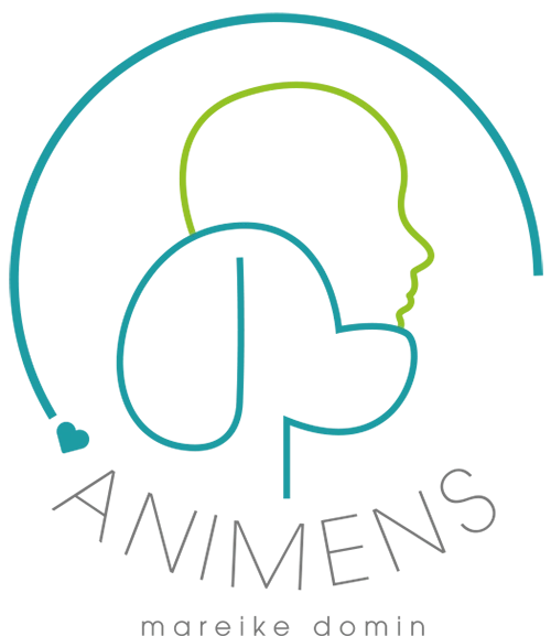 Logo Animens